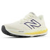 New Balance Fresh Foam Vongo v6 Women