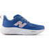 New Balance 625 GS Kids