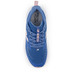 New Balance 625 GS Kids