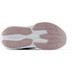 New Balance 625 GS Kids