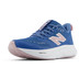 New Balance 625 GS Kids