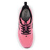 New Balance 625 GS Kids