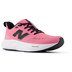 New Balance 625 GS Kids