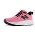 New Balance 625 GS Kids