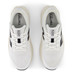 New Balance FuelCell Propel v5 Kids