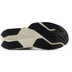 New Balance FuelCell Propel v5 Kids