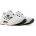 New Balance FuelCell Propel v5 Kids