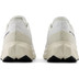 New Balance FuelCell Propel v5 Kids