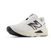 New Balance FuelCell Propel v5 Kids