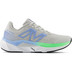 New Balance FuelCell Propel v5 Kids