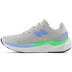 New Balance FuelCell Propel v5 Kids