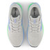 New Balance FuelCell Propel v5 Kids