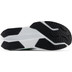New Balance FuelCell Propel v5 Kids