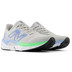 New Balance FuelCell Propel v5 Kids