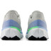 New Balance FuelCell Propel v5 Kids