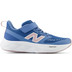 New Balance 625 PS Barn