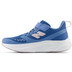 New Balance 625 PS Barn
