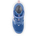 New Balance 625 PS Barn