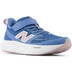 New Balance 625 PS Barn