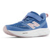 New Balance 625 PS Barn