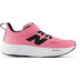 New Balance 625 PS Kids