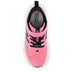 New Balance 625 PS Kids