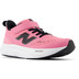 New Balance 625 PS Kids