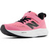 New Balance 625 PS Kids