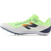 New Balance 500 v9 Heren