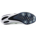 New Balance 500 v9 Heren