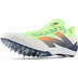 New Balance 500 v9 Heren