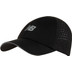 New Balance PRO Run Keps