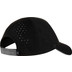 New Balance PRO Run Keps