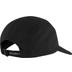 New Balance 5 Panel Trainer Cap