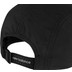 New Balance 5 Panel Trainer Cap