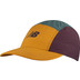 New Balance 5 Panel Trainer Pet