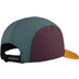 New Balance 5 Panel Trainer Pet