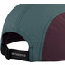 New Balance 5 Panel Trainer Pet