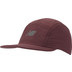 New Balance 5 Panel Trainer Cap