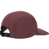 New Balance 5 Panel Trainer Cap