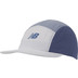 New Balance 5 Panel Trainer Pet