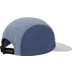 New Balance 5 Panel Trainer Pet