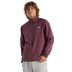 New Balance Athletics Packable Jack Heren