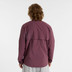 New Balance Athletics Packable Jack Heren
