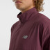 New Balance Athletics Packable Jack Heren