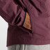 New Balance Athletics Packable Jack Heren