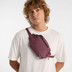 New Balance Athletics Packable Jack Heren