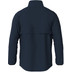 New Balance Athletics Packable Jacke Herren