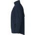 New Balance Athletics Packable Jacke Herren