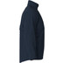 New Balance Athletics Packable Jacke Herren